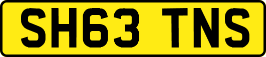SH63TNS