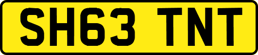 SH63TNT