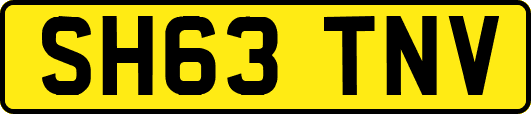SH63TNV