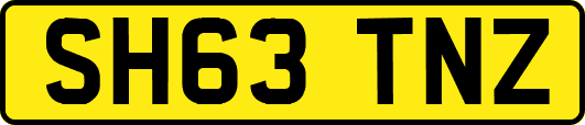 SH63TNZ