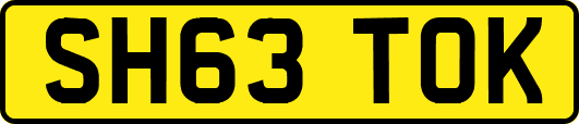 SH63TOK