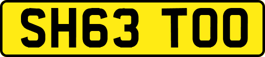 SH63TOO