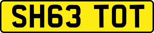 SH63TOT