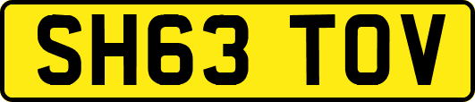 SH63TOV