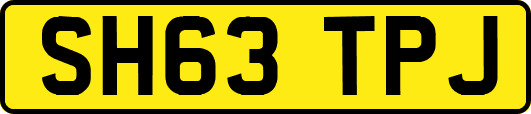 SH63TPJ