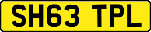 SH63TPL