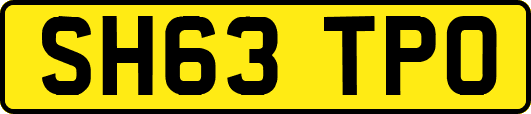SH63TPO