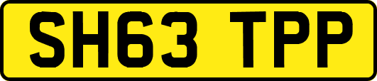 SH63TPP