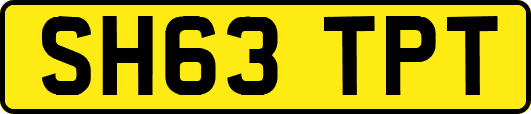 SH63TPT