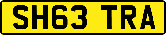 SH63TRA