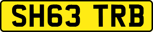 SH63TRB