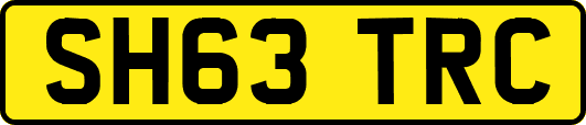 SH63TRC
