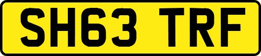 SH63TRF