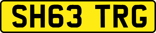 SH63TRG