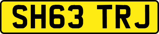 SH63TRJ