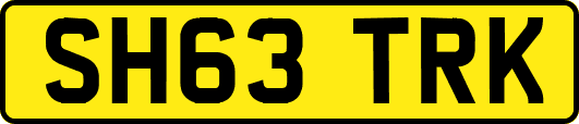 SH63TRK