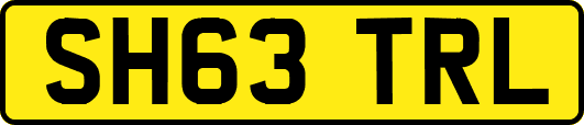 SH63TRL