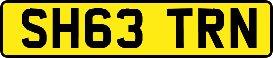 SH63TRN