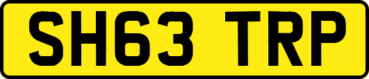 SH63TRP