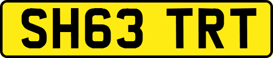 SH63TRT