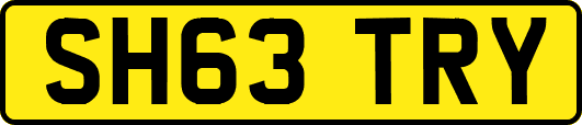 SH63TRY
