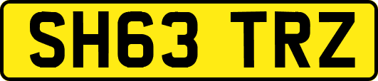 SH63TRZ