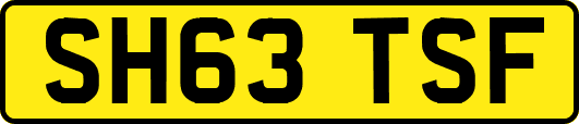 SH63TSF