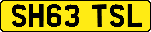 SH63TSL