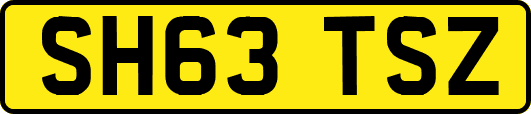 SH63TSZ