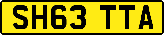 SH63TTA