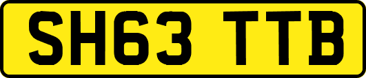 SH63TTB