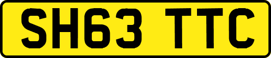 SH63TTC