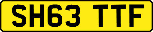SH63TTF