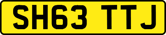 SH63TTJ