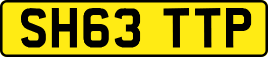 SH63TTP