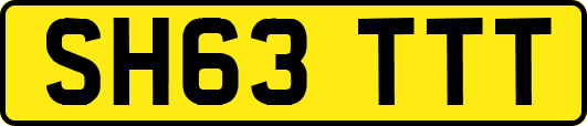 SH63TTT