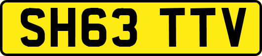 SH63TTV