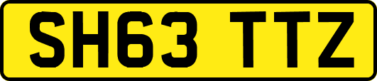 SH63TTZ