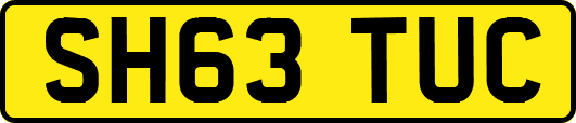 SH63TUC