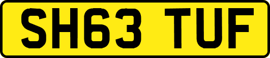 SH63TUF