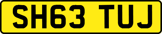SH63TUJ
