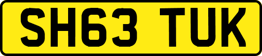 SH63TUK