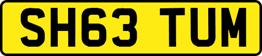 SH63TUM