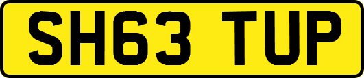 SH63TUP