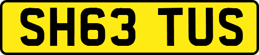 SH63TUS