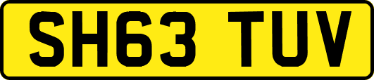 SH63TUV