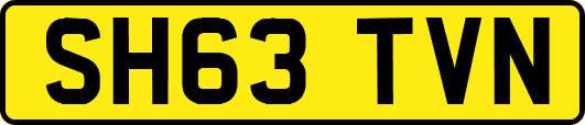 SH63TVN