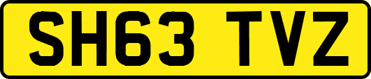 SH63TVZ