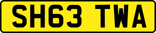SH63TWA