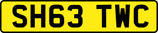 SH63TWC
